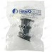 Galerie admisie drujba Stihl 361, 341 (Hemogum)